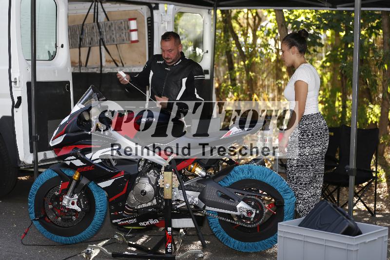 /46 27.09.2026  Speer Racing ADR/Impressionen